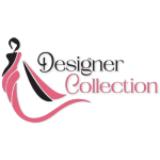 Designer Collection